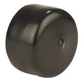 argon masking vc250 redirect to product page